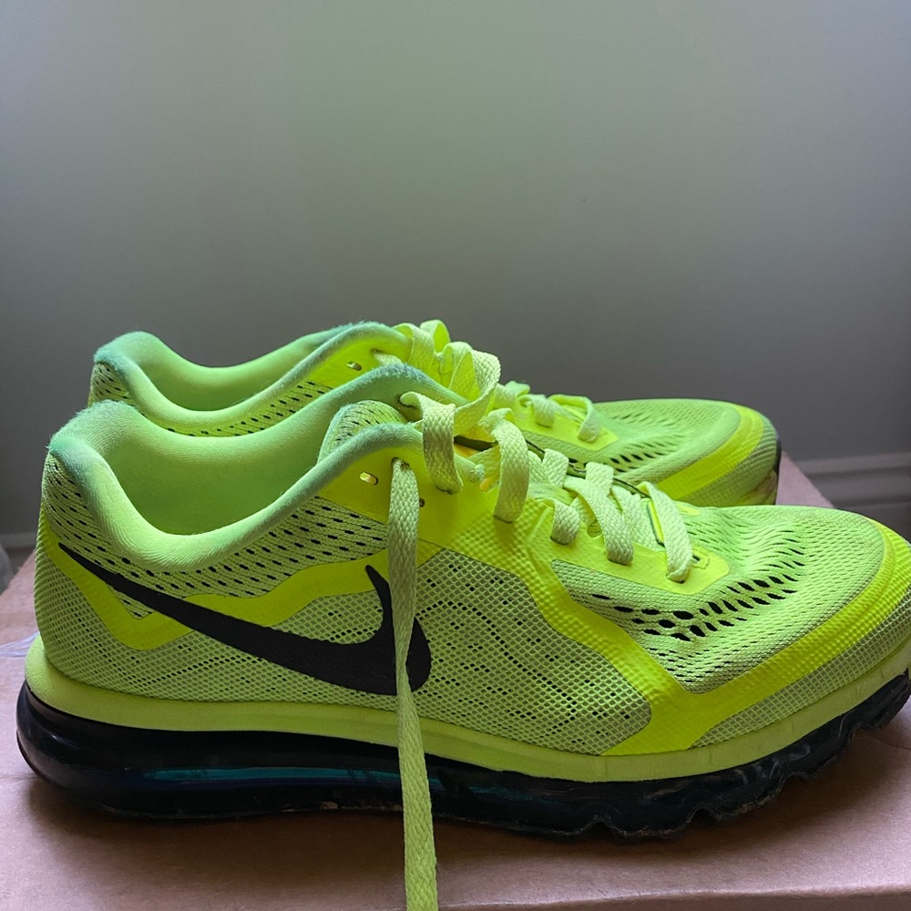 Nike AirMax